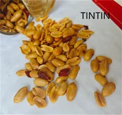 چینی مسالیدار مونگ پھلی کا فراہم کنندہ
